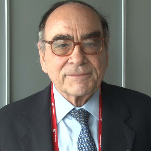 Prof. Nicola Principi